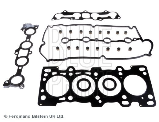 Mazda 323 Silindir Kapağı Contası Takımı BLUEPRINT