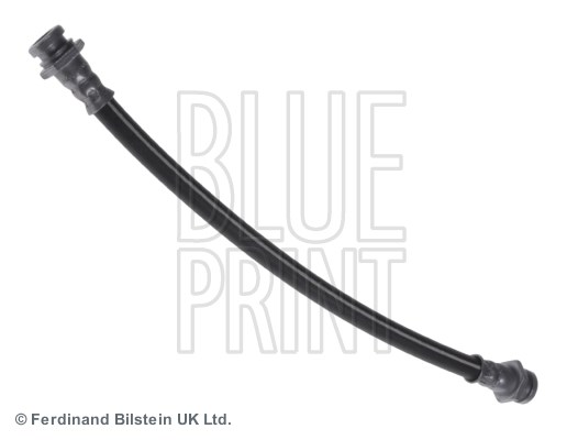 Mazda 323 Fren Hortumu BLUEPRINT