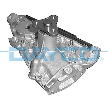 Mazda 323 Familia Lantis Su Pompası 1.5L Z5 ZL DOHC / 1.8L BP DOHC DAYCO