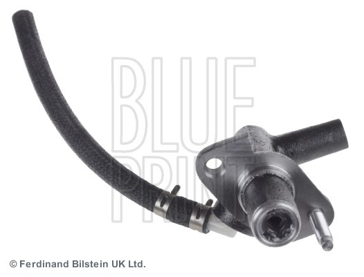 Mazda 323 Debriyaj Sensör Silindiri BLUEPRINT