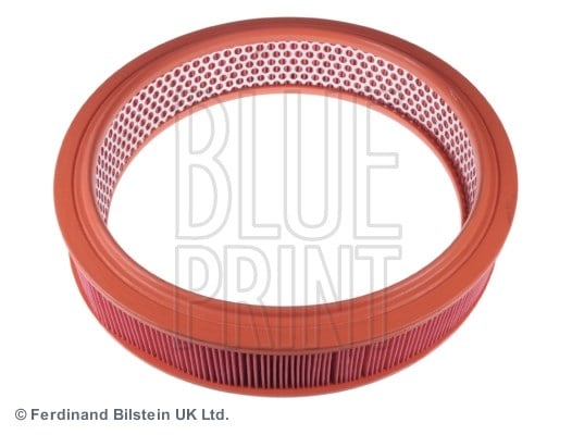 Mazda 323 Hava Filtresi BLUEPRINT