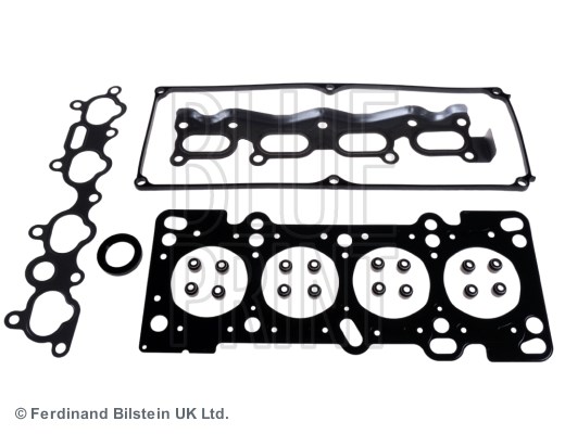 Mazda 323 Silindir Kapağı Contası Takımı BLUEPRINT