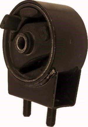 Mazda 323 F 626 IV Motor Takozu Ön Düz Vites GROS