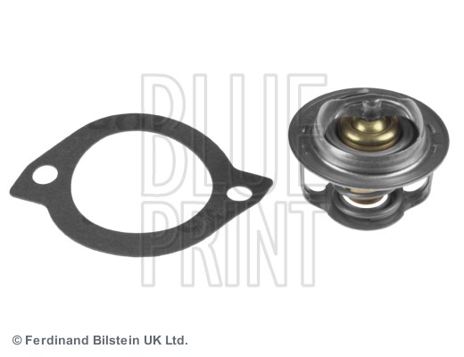 Mazda 323 Termostat [1998-2004 BJ] BLUEPRINT