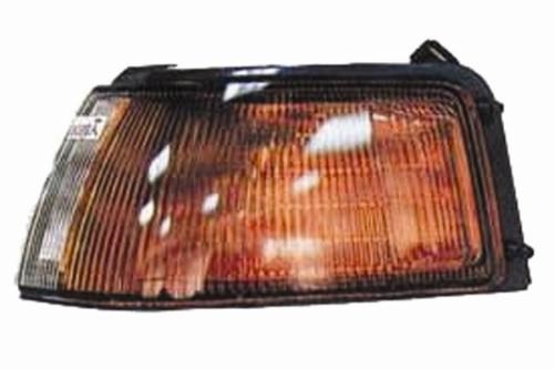 Mazda 323 Ön Sinyal Lambası Sedan Sol TYC