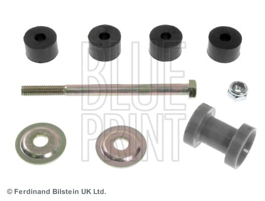 Mazda 323 Bağlantı Çubuğu BLUEPRINT