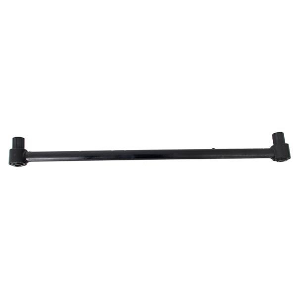 Mazda 323 Denge Kolu [1999-2005] AYD
