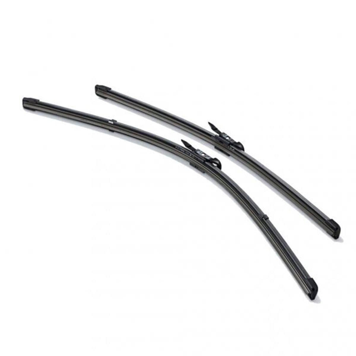 3397013450 Aeroeco Silecek Muz Tipi 45 Cm 4 Aparatlı Üniversal