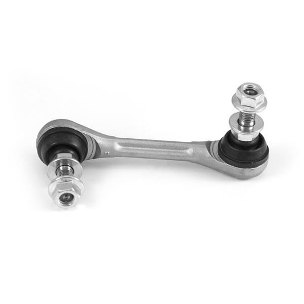Nissan 350Z Stabilizer Arka Sol AYD