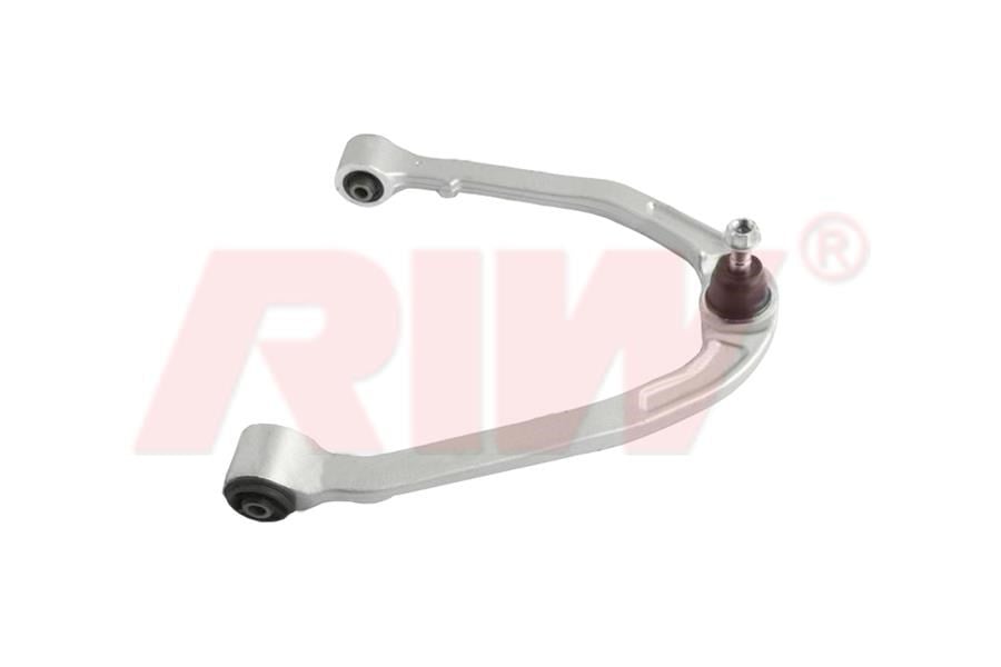 Nissan 350Z Ön Sağ Üst Rotilli Salıncak RIW