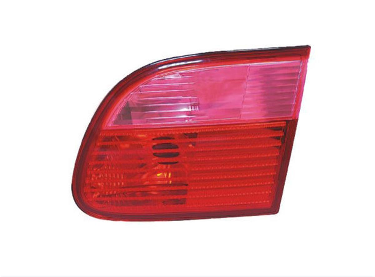 37330 Stop Lambası Sağ İç Bagaj Albea Sole Duylu