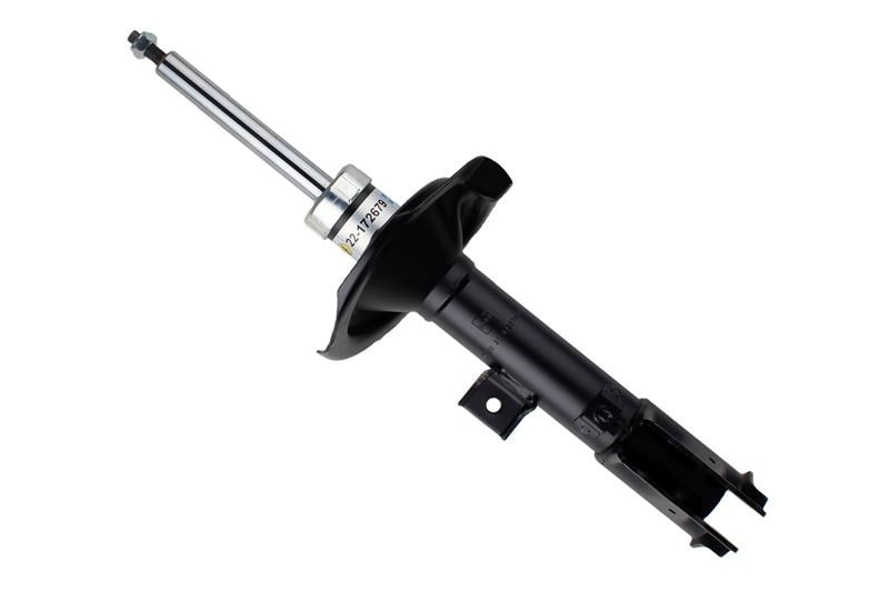 Peugeot 4007 Mitsubishi Outlander Ön Sağ Amortisör BILSTEIN