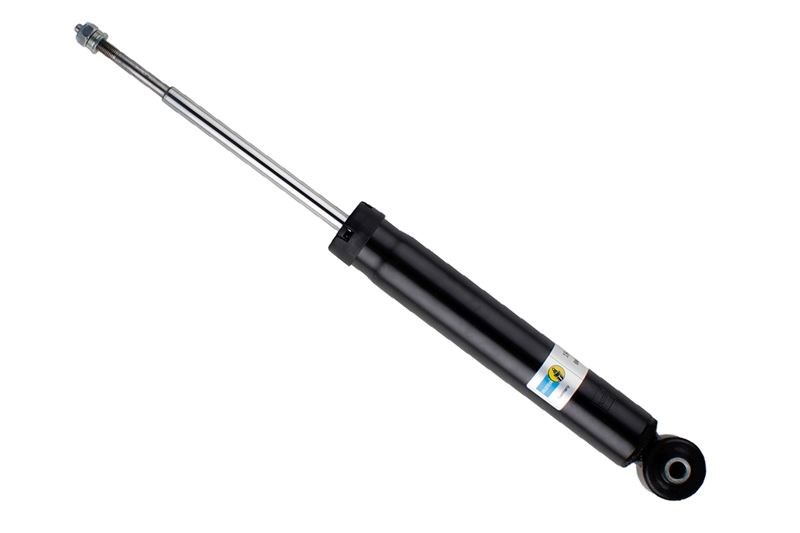 Peugeot 4007 Arka Amortisör Sol/Sağ Gazlı BILSTEIN