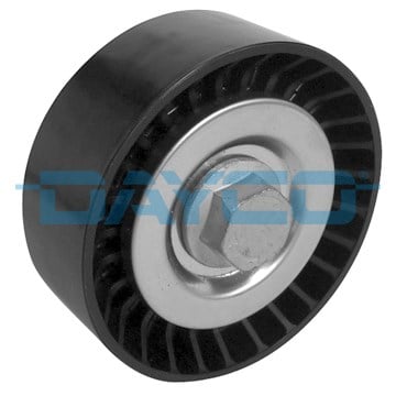 Peugeot 4007 Citroen C4 Aircross Mitsubishi Outlander Lancer II Alternatör... DAYCO