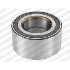 Peugeot 4007 4008 Citroen C4 Aircross C-Crosser Mitsubishi Lancer Outlander... SNR