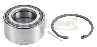 Peugeot 4007 4008 Citroen C4 Aircross C-Crosser Mitsubishi Lancer Outlander... SNR
