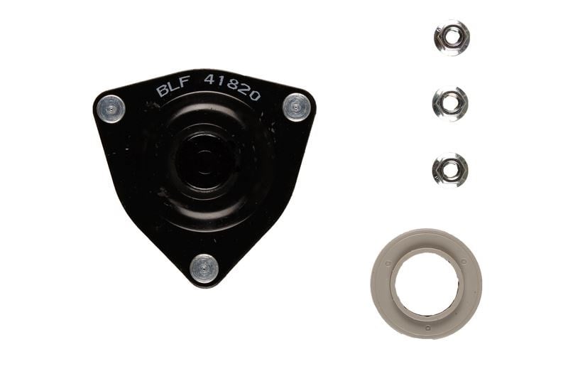 Ön Amortisör Takozu Peugeot 4007 4008 Citroen C4 Aircross Mitsubishi ASX... BILSTEIN