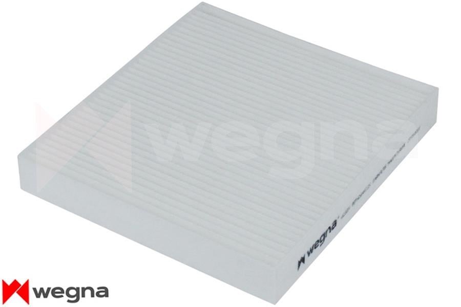 Peugeot 4007 Citroen C-Crosser Mitsubishi Lancer VIII Outlander II Colt... WEGNA