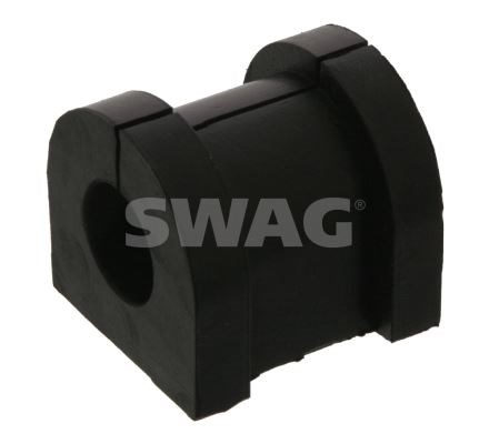 Peugeot 4007 Citroen C-Crosser Mitsubishi Outlander Arka Viraj Lastiği SWAG