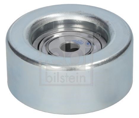 Peugeot 4008-Citroen C4 Aircross-Mitsubishi Lancer 2.0 Alternatör Gergi Rulmanı FEBI