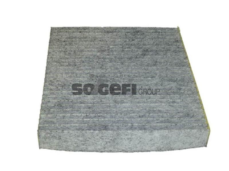 Peugeot 4008 4007 Citroen C4 Aircross C-Crosser Mitsubishi Outlander Lancer... PURFLUX