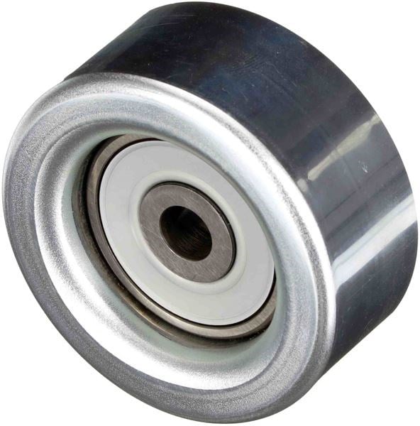 Peugeot 4008 Citroen C4 Aircross Mitsubishi Lancer Alternatör Gergi Rulmanı GATES