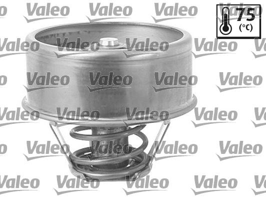 Peugeot 404 Termostat VALEO