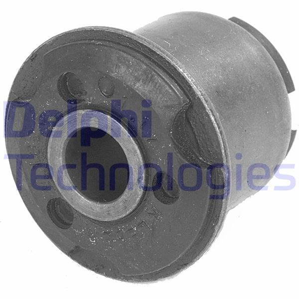 Peugeot 405 Alt Salıncak Burcu DELPHI