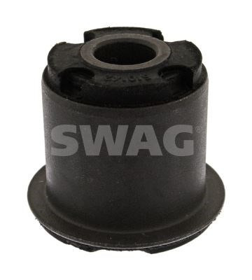 Peugeot 405 Alt Salıncak Burcu SWAG