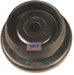 Peugeot 405 Amortisör Takozu MKS