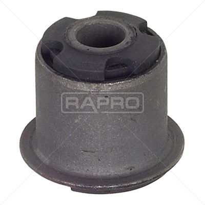 Peugeot 405 Alt Salıncak Burcu RAPRO