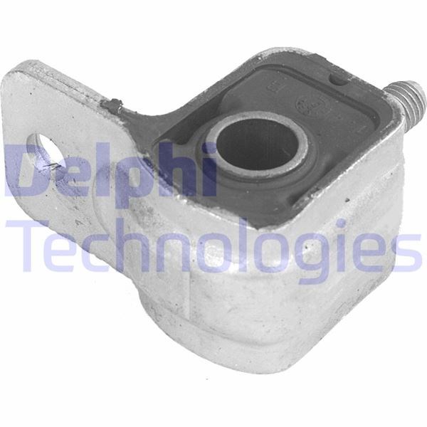 Peugeot 405 Ön Salıncak Burcu DELPHI