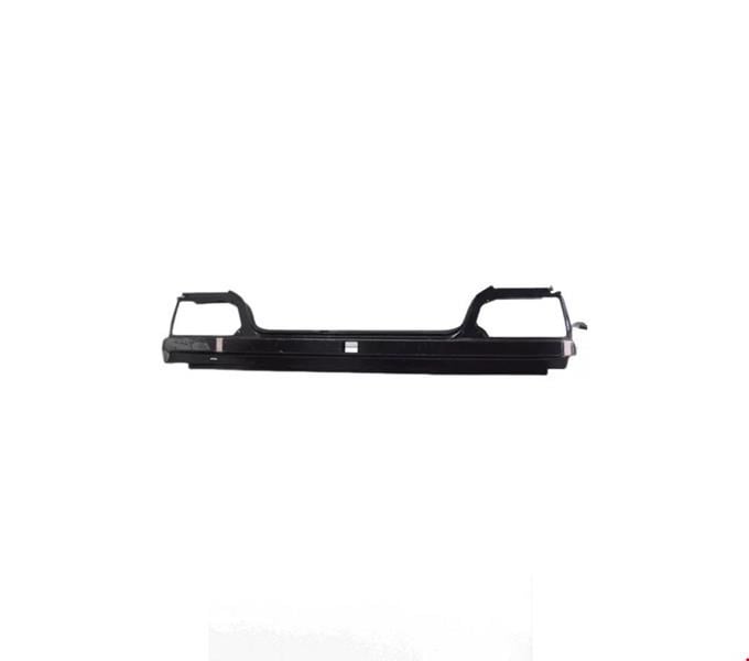 Peugeot 405 Arka Panel DOGAN-