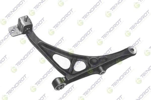Peugeot 405 Ön Sağ Alt Salıncak TEKNOROT