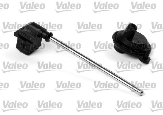 Peugeot 405 Evaporatör Sensörü VALEO