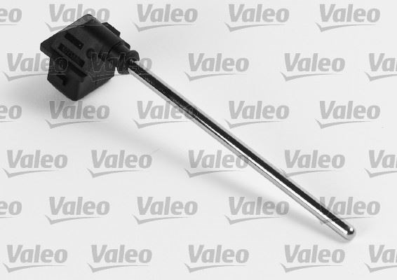 Peugeot 405 Kabin Sıcaklık Sensörü VALEO