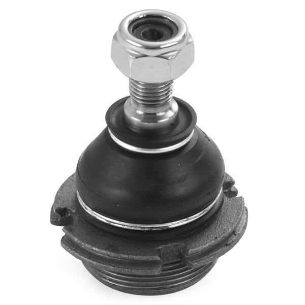 Peugeot 405 Citroen BX Alt Rotil AYD