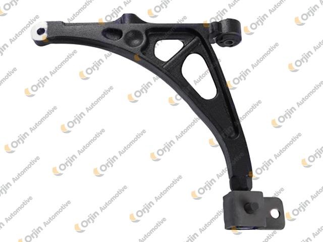 Peugeot 405 Salıncak Sol Alt Komple ORJIN