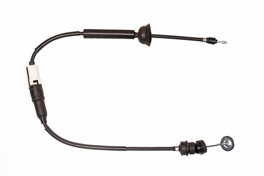 Peugeot 405 TD-M16 Otomatik Ayarlı Debriyaj Teli CAVO
