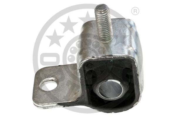 Peugeot 405 Ön Salıncak Burcu OPTIMAL