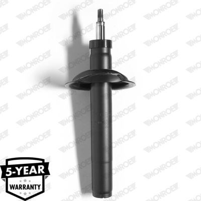 Peugeot 405 Ön Amortisör L/R Yağlı MONROE