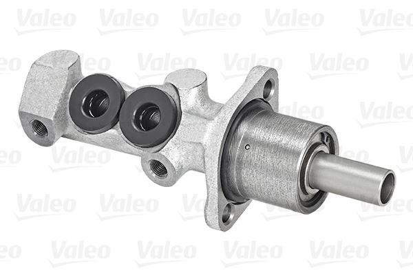 Peugeot 405 Fren Ana Merkezi VALEO