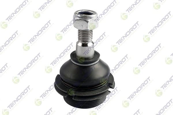Peugeot 405 Alt Rotil TEKNOROT