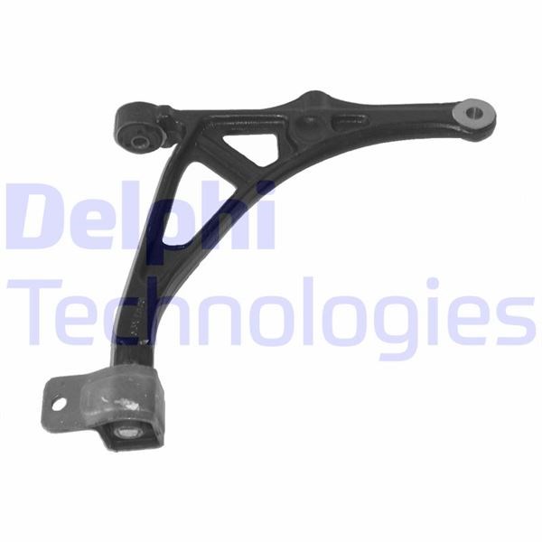 Peugeot 405 Ön Sağ Alt Salıncak DELPHI