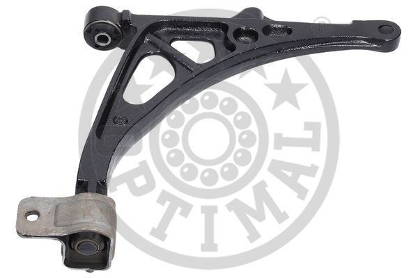 Peugeot 405 Ön Sağ Alt Salıncak Rotilsiz OPTIMAL