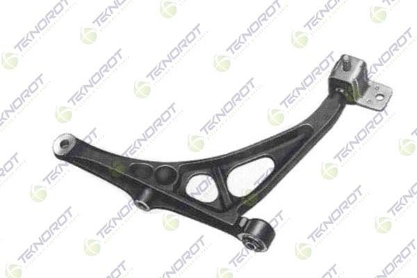 Peugeot 405 Ön Sol Alt Salıncak Rotilsiz TEKNOROT