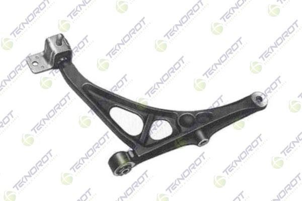 Peugeot 405 Ön Sağ Alt Salıncak Rotilsiz TEKNOROT