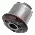 Peugeot 405 Alt Salıncak Burcu RIW