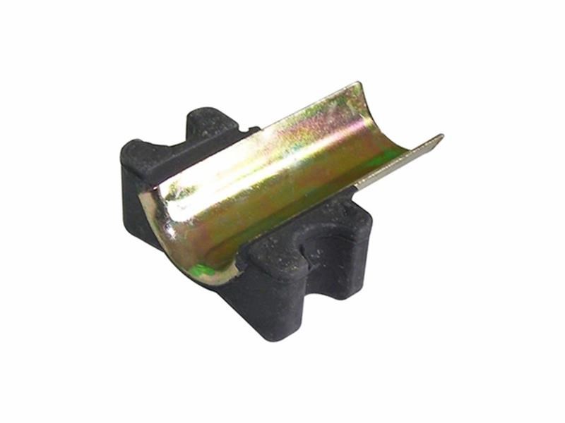 Peugeot 405 Viraj Demir Lastiği 21mm KAUTEK
