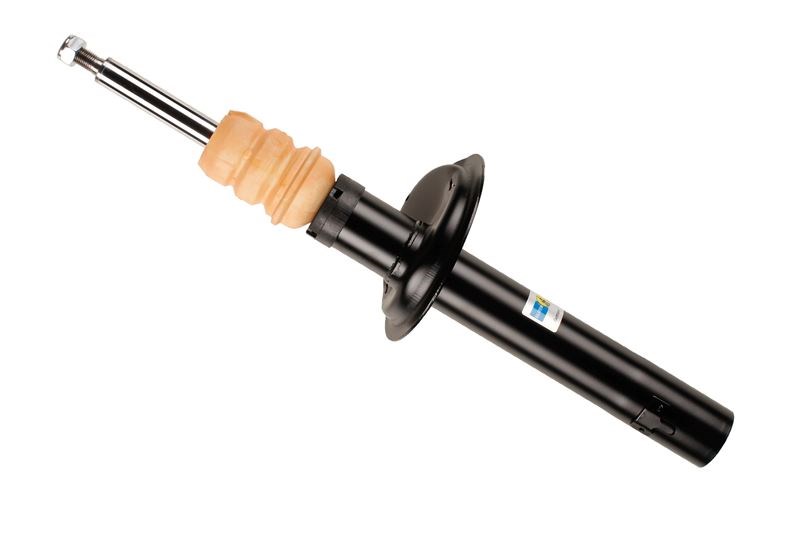 Peugeot 405 Ön Amortisör BILSTEIN